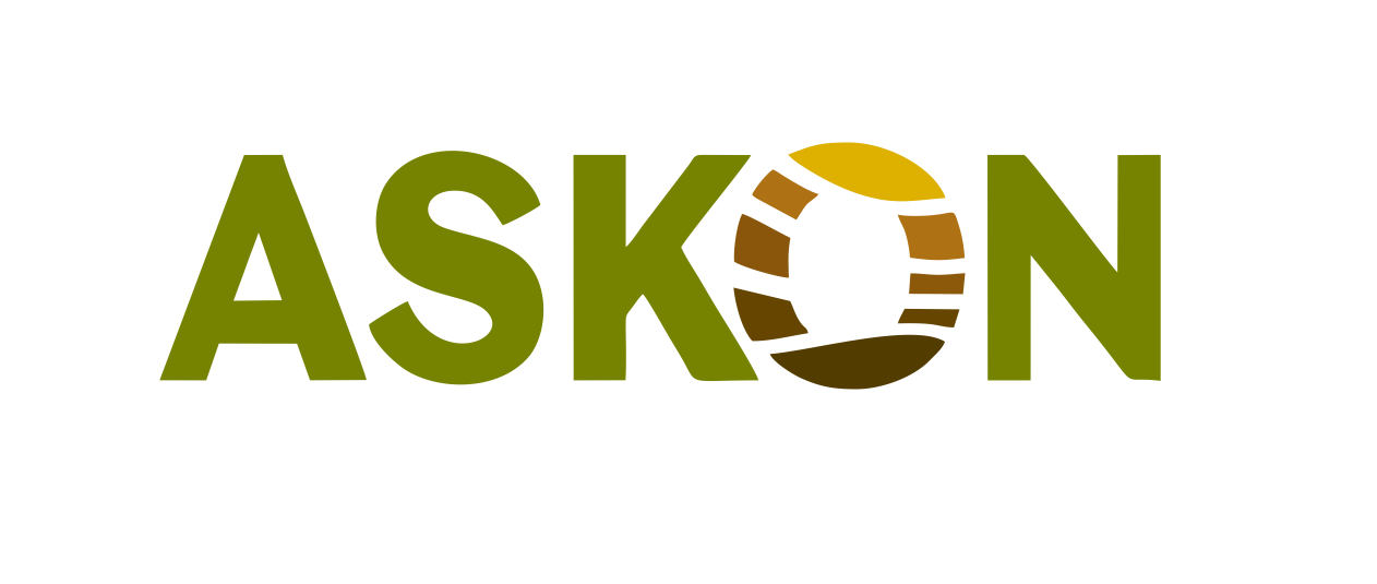 Logo Perusahaan
